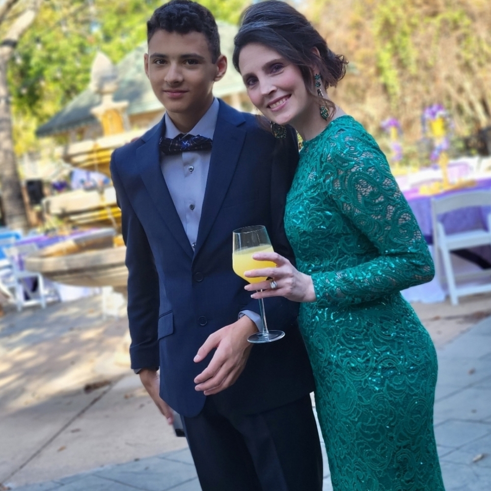 💕  Meet your Posher: Valerie 💕 - Picture 13 of 16